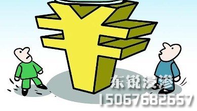 「臺州浸滲補漏」行業價格怎么樣